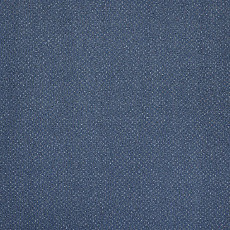 Ковролин Big Carus Vendome 893 фото 1 | FLOORDEALER